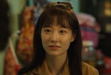 '허수아비' 서지혜의 재발견, 안타까움 극대화한 열연