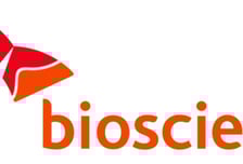 SK바이오사이언스, 171억 규모 자사주 매입…조건부 주식 보상 제도 도입