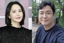 박지윤 루머 유포자=전남편 최동석?...누리꾼 고소했더니 '피의자 특정'