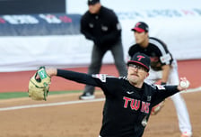 [한번에쓱]'리그1위 마법사를 잠재워라!' 웰스