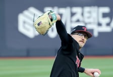[포토]'리그1위 마법사를 잠재워라!' 웰스
