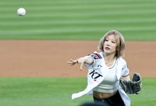 [한번에쓱] '패대기도 좋다! 마법사가 승리한다면' ARTMS 김립