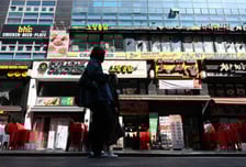 태백은 물닭갈비, 해남은 닭육회...'K치킨 지도' 나온다