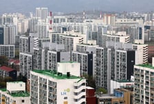 30억 강남 집은 꿈도 못 꾼다..."家보자, 외곽으로"