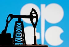 사우디와 사사건건 부딪힌 UAE, 결국 OPEC 탈퇴 결정