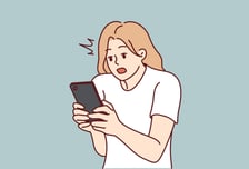 "슬픈척하더니, 소름 끼쳐"...동서 부친상 조문 후 여행, 욕먹을 일?