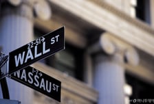 또다시 고개 든 AI 우려... S&amp;P·나스닥 상승 랠리 멈춰[뉴욕마감]