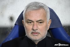 무리뉴 복귀라니! 레알 회장 '충격 결심' 섰다... 반대 목소리에도 '스페셜 원' 복귀 추진