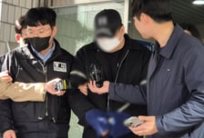 "우연한 사고 아니다"...'아동학대 의심' 양주 3세 아동 사인 나왔다