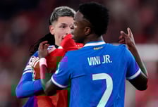 "인종 차별 막는다"…북중미 월드컵서 '입 가리고' 말하면 퇴장