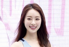 '재력가 남편 구속' 양정원 입 열었다..."혼자 3살 아기 부양, 힘든 상황"