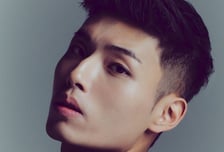 정한설, '골드랜드' 합류...김희원 과거 그린다