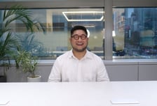 "장례 간소화가 아니라 다양화…추모 방식도 개인 선택"