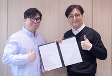 손오공, 마코빌과 MOU 체결…글로벌 IP·콘텐츠·유통 결합 사업 확장