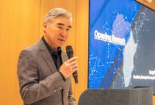 "현대차그룹 성장의 다음 무대는 아프리카"…런던대와 연구 성과 보고회