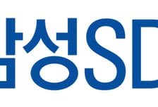 삼성SDI, ESS·전기차 업황 개선세…목표가 63% 상향-신영