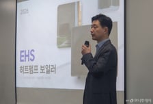 삼성전자, 유럽 이어 국내 히트펌프 시장 정조준…"기술력 우위" 자신