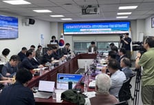 "햇빛연금 현실화하려면"…'농촌형 소득모델' 제도화 관건