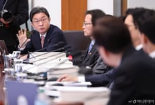 이억원 "금융 AX, 미룰수 없는 과제..스테이블코인 등 제도 정비"
