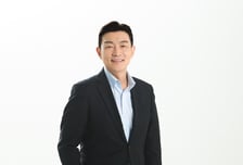 한국필립모리스, 신임 대표에 '비연소 제품 전문가' 이홍석 선임