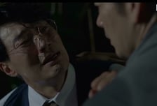 '허수아비', 또 자체 최고 경신 5.2%...흥행 바람 ENA 월화극 [종합]