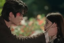 "'21세기 대군부인' 일본 영향, 수준 낮지만"...역사학자의 분석