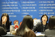 박진영·한가인도 보내는데...교육부 "미인가 국제학교 전부 폐쇄 대상"