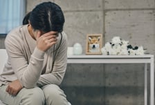 "반려견 아파요" 출근하자마자 5일 쉰 직원...죽음 충격에 돌연 "퇴사"