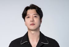 진태현 빠진 '이혼숙려캠프', 이동건 채우나…"제안받고 검토"