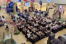 러시아·카자흐스탄 날아간 K의료관광…5만명 '바글바글'