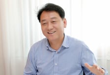 [단독]민주당 '하남갑' 이광재, 30일 국회서 출마선언…"겸손하게 뛸 것"