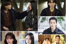 '닥터신' 결말은? 피비표 초유의 역대급 피날레...최후 관전 포인트4