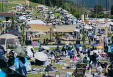 다음달 전국 '명품 빵' 춘천에 모인다…'먹고, 쉬고, 만들고'