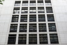 KB국민카드, 5억달러 규모 해외 소셜 자산유동화증권 발행