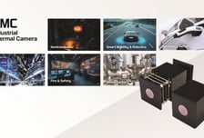 써모아이, '초격차 스타트업 1000+' 선정…AI 열화상 공정 모니터링 기술 고도화