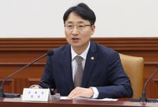 임광현 국세청장 "편법 증여 전부 검증…40% 가산세 물 수도"