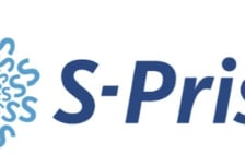 에스퓨얼셀, 사명 '에스프리즘'으로 변경…분산형 에너지 솔루션 확장