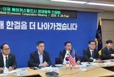 부천시, 美 베이커스필드시와 20년 교류 넘어 '경제협력 동맹' 전환