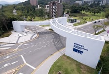 순천향대, 중기부 '초기창업패키지' 19개사 선정...최대 1억 지원