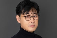 VM 컨설팅, 반도체대전(SEDEX) 전시 전략 컨설팅 착수