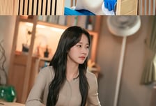 '오늘도 매진했습니다' 안효섭VS채원빈, 손깍지 몸싸움