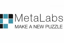 메타랩스 "8년간 관리비 50억 부담, 원상복구비 추가 공제는 이중 부담"