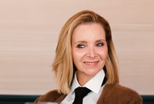 "매년 재방료 294억"…종영 20년 넘은 '프렌즈' 배우 수입 깜짝