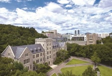고려대·중기부, 청년 창업 활성화 토크 콘서트…'모두의 창업' 확산 나서