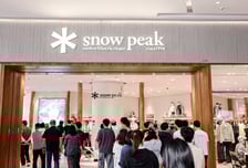 [더벨]이어진 '잭팟' 감성코퍼레이션, 충진 완샹청 줄서다