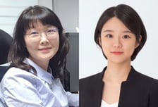 "지방간 신약 얼마면 적당할까" 김혜린 삼육대 교수팀, 경제적 가치 연구