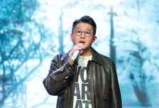 '버터없는 버터맥주'…검찰, 어반자카파 박용인에 항소심서 징역 1년 구형