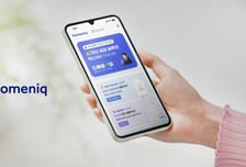 삼성물산 홈닉, 세금 계산까지 해준다…AI 세무 기능 탑재