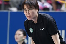 '농구 전설' 정선민, 선수에 성차별 발언…"처음 아니었다"