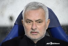 레알 '돌고 돌아' 다시 무리뉴였다 "전술 필요 없고, 라커룸 잡을 '보스' 데려와"... 클롭 거르고 '스페셜원' 원한 이유